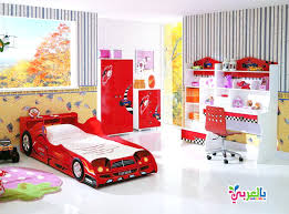 كتالوج غرف نوم اطفال جديدة وروعة غرف أطفال جديدة بالعربي نتعلم