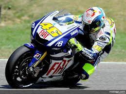 We have an extensive collection of amazing background images carefully chosen by our community. 47 Valentino Rossi Wallpaper Hd On Wallpapersafari