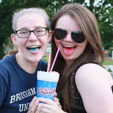 BEST of Aurora, IN Icee