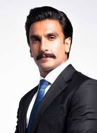 Check spelling or type a new query. Ranveer Singh Movies Filmography Biography And Songs Cinestaan Com
