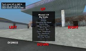 Download gta 5 highly compressed iso ppsspp file download fifa 2020 iso ppsspp file download gta 5 apk + obb data file. Cleo Gold Trucos Gta Lanix S106
