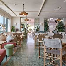 Home Little Beach House Barcelona Soho Beach House Soho Beach House Miami Soho House Barcelona