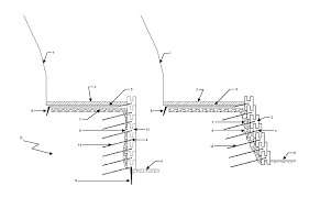 Twitpic was a website and app that allowed users to post pictures to the twitter microblogging service, which at the time of twitpic's creation could not be posted to twitter directly. Retaining Wall Method Of Precast Block To Prevent Landslide Patent Grant Ladkat Nov Ladkat Rajendra Vithal