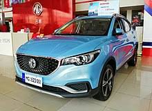 Mg Motor Wikipedia