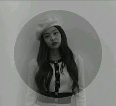 عملت ذا الكتاب من اجل من يريد تنسيقات بروفايل تطقيم صور k pop صور فرق aleatoire aleatoire amreading b blackpink jennie jennie kim blackpink black pink kpop