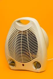 Do space heater use a lot of electricity. Electrical Space Heaters Article The United States Army