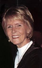 Obituary for Mary Frances Blackmon Duncan Jumper (Services)