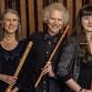 Anacortes Early Music presents "Quantz It Up" event in Anacortes, WA