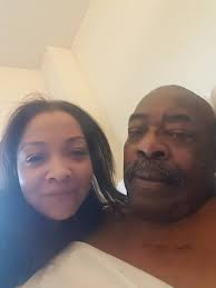 Ahmad Mcgruder's Instagram, Twitter & Facebook