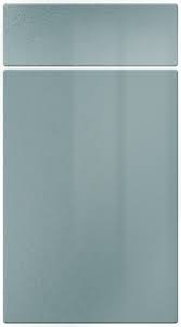 Check spelling or type a new query. Gloss Blue Metallic Discontinued Kitchen Door Finish By Homestyle