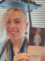 Wilbert Snow School Ct