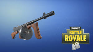 It's the best gift for fortnite fans and your geeky boyfriend. All New Drum Gun Weapon Officially Coming To Fortnite Battle Royale Soon Dexerto