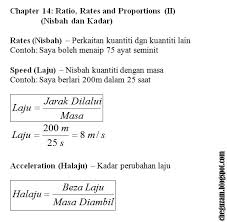 Download Soalan Matematik Tingkatan 2 Selangor U