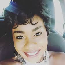 Graydon Sealy Secondary School Staff Party 2016 #puresugar #shortcurls  #wiggingout #iambeautiful #teachersrus #xmasparty