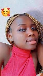 Let me see all them black beauties in the comments 🖤