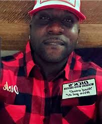 Happy birthday to libras