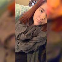 Jamie Abney, Notary Public in Janesville , WI 53545