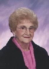 Mary Sue Nelson Duncan (1925-2015)