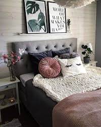 Interior Design Ideas Nz Inside Interior Design Ideas Entrance Half Home Decor Ideas Diy Pinterest Home Decor Bedroom Decor Bedroom Colors