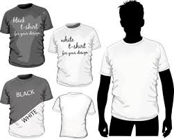 Clothing (brand) coway for life. Design Set Of Shirts Vector Template Free Vector In Encapsulated Postscript Eps Eps Vector Illustration Graphic Art Design Format Format For Free Download 1 18mb