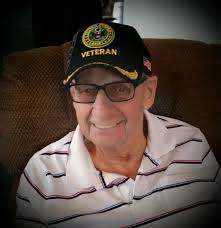Obituary for Leonard Joseph Snyr