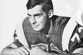 Pete Liebengood (1988)