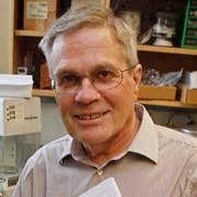 Emeriti & Former Faculty // Chemistry // Marquette University