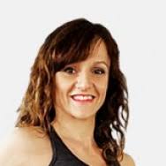 Personal fitness training in Lublin