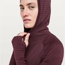 Las mejores ofertas en Tamaño Regular Rojo 4 Activewear Chaquetas para  Mujeres