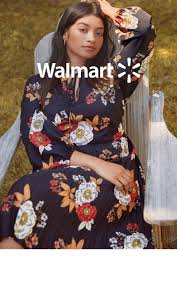 Maybe you would like to learn more about one of these? Pay In 4 Small Payments At Walmart Klarna Us