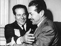 Check spelling or type a new query. Joao Goulart Wikiwand