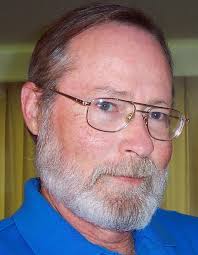 John Dallas McClellan