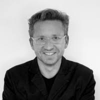 100+ "Zanzucchi" profiles