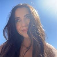 Richard Walbaum's Instagram, Twitter & Facebook