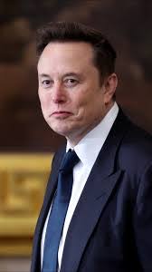 Todd Bertani's Instagram, Twitter & Facebook