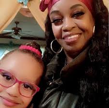 Follow along as your little one expands their world with the SyncUP KIDS  Watch.