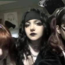 I'm sorry why have I never seen this