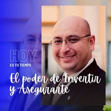 Con SeguBeca tus hijos tendrán la posibilidad de estudiar.