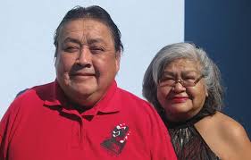 Indian Voices 5.2009 (Page 1)