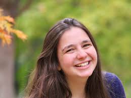 Cheney High School grad maintained top grades despite packed schedule of  sports, clubs and student government