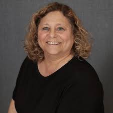 Bonnie Pollack's Instagram, Twitter & Facebook