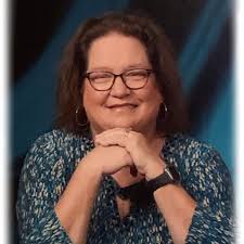 Gina Hudgins Obituary January 24, 2021