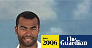 Deal or No Deal: 4.30pm-10.15pm