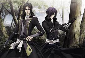 Http Images3 Alphacoders Com 230 230539 Jpg Anime Anime Black Hair Cosplay Anime