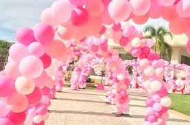 The wife of jailed mexican drug lord joaquín el chapo guzmán has been arrested in the us on suspicion of drug trafficking, us authorities say. El Chapo S Wife Throws Daughters Barbie Themed Party El Chapo S Wife Throws Twin Daughters Over Barbie Party Decorations Barbie Birthday Party Barbie Birthday