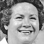 Search Nellie Sanders Obituaries and Funeral Services