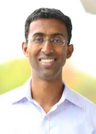 Meet the candidates for Los Altos School District Board of Trustees