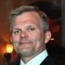 I cannot wait to lead the Greenwood Christian Academy's boy's basketball  program. I am humbled & fired up to get started!