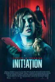 Filmek a csokfulke 2 (2020) online teljes hu film magyarul hd (indavideo) 最終更新： filmaze 2020年07月29日(水). Online Filmek Sorozatok 2020