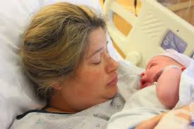 A Blessed Mess: Introducing Max Peter Wollenberg